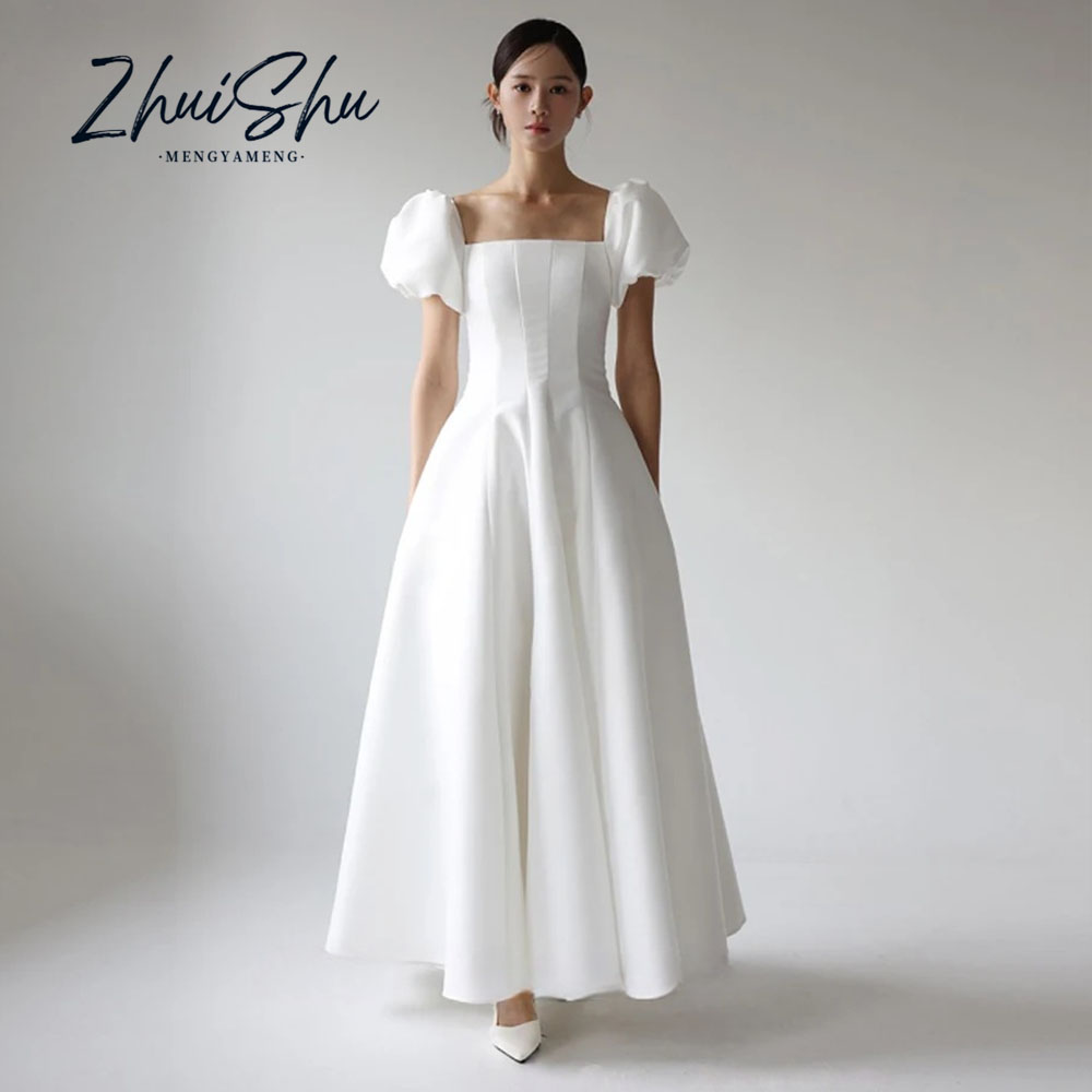 Neues koreanisches Hochzeitskl – Modern Korean Lifestyle Bewertung und Preis