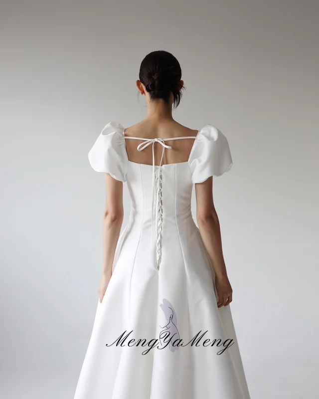 Neues koreanisches Hochzeitskl – Modern Korean Lifestyle Bewertung und Preis