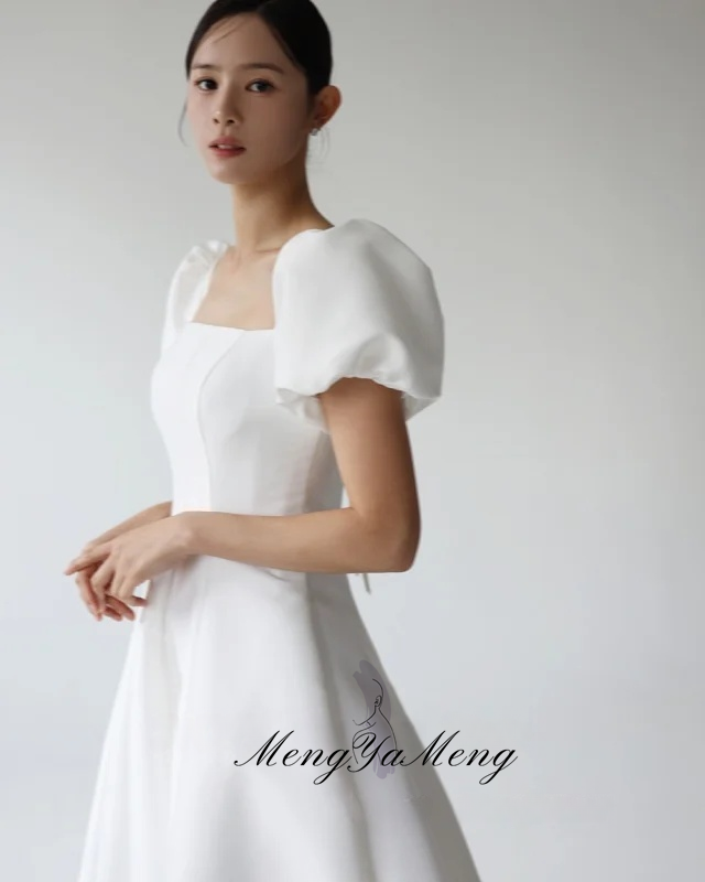 Neues koreanisches Hochzeitskl – Modern Korean Lifestyle Bewertung und Preis