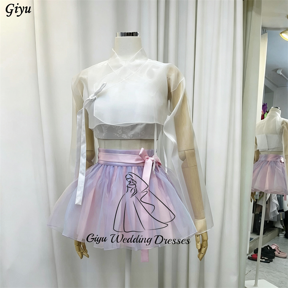 Giyu Koreanisches Modernes Han – Modern Korean Lifestyle Bewertung und Preis