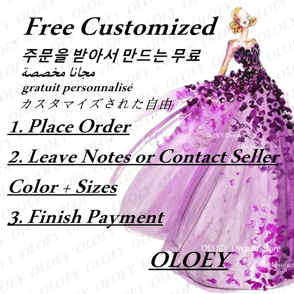 OLOEY Modernes Schwarzes Kurze – Modern Korean Lifestyle Bewertung und Preis