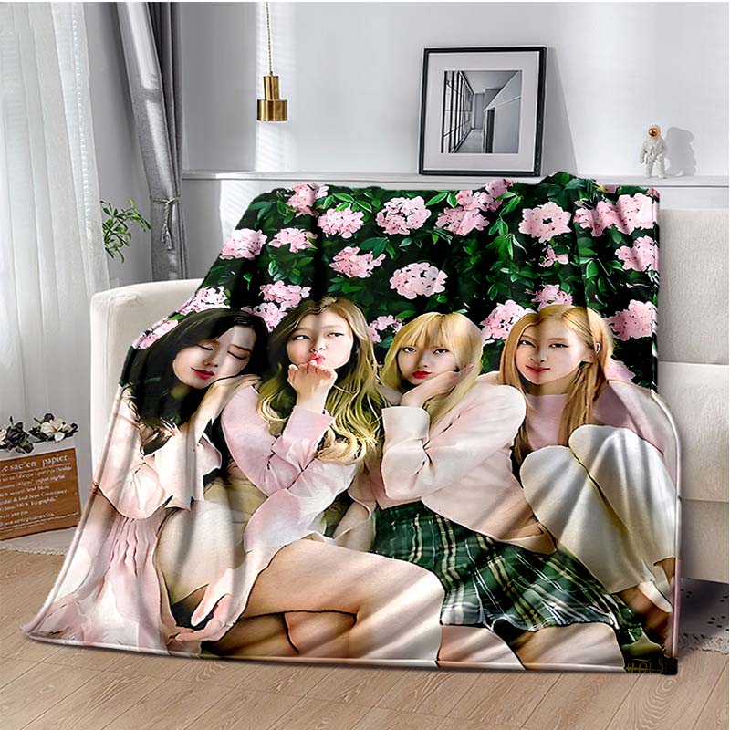 Koreanische Sängerin Jump Grou – Modern Korean Lifestyle Bewertung und Preis