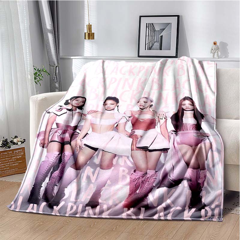 Koreanische Sängerin Jump Grou – Modern Korean Lifestyle Bewertung und Preis