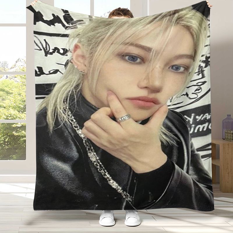 SK Korean F-Felixs Star Lee Yo – Modern Korean Lifestyle Bewertung und Preis