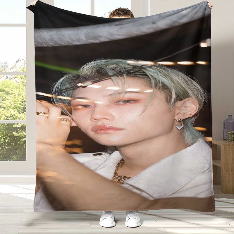 SK Korean F-Felixs Star Lee Yo – Modern Korean Lifestyle Bewertung und Preis