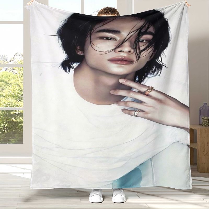 SK Korean F-Felixs Star Lee Yo – Modern Korean Lifestyle Bewertung und Preis