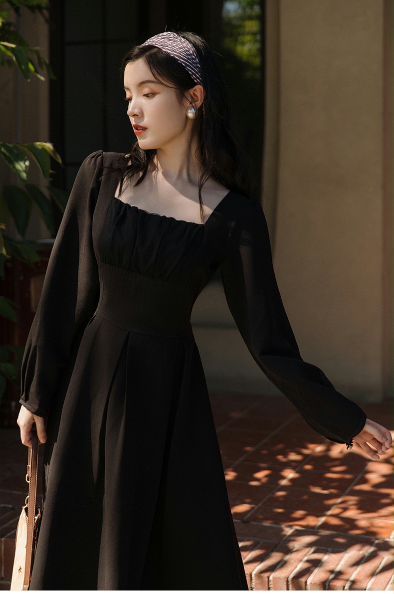 2 Farben koreanische Mode Frau – Modern Korean Lifestyle Bewertung und Preis